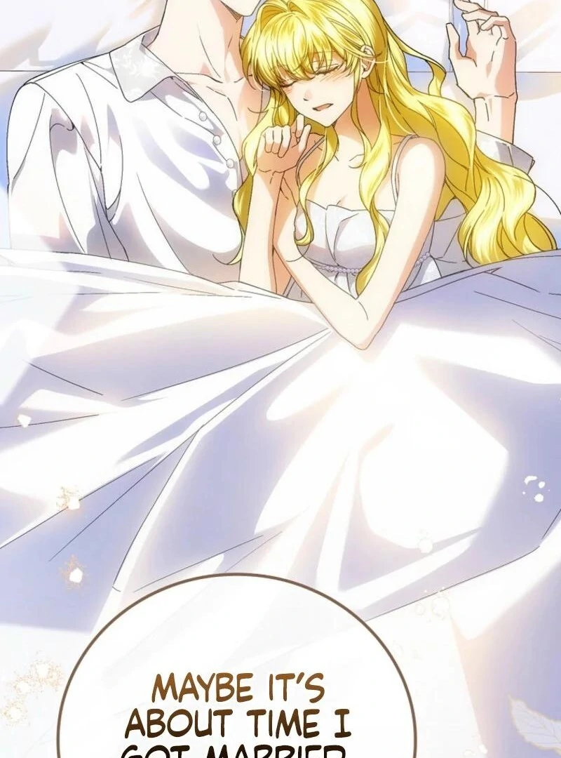 A Perfect Ending Plan of the Villain in a Fairy Tale Chapter 114 - page 101