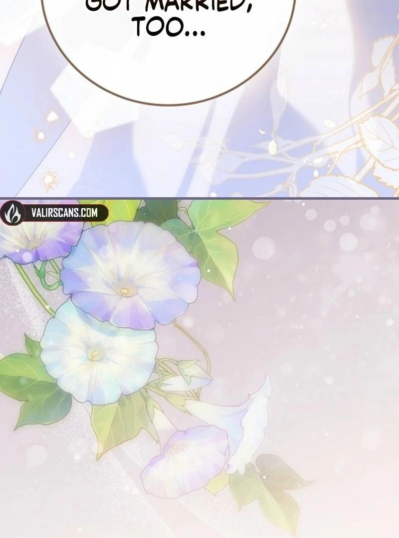 A Perfect Ending Plan of the Villain in a Fairy Tale Chapter 114 - page 102