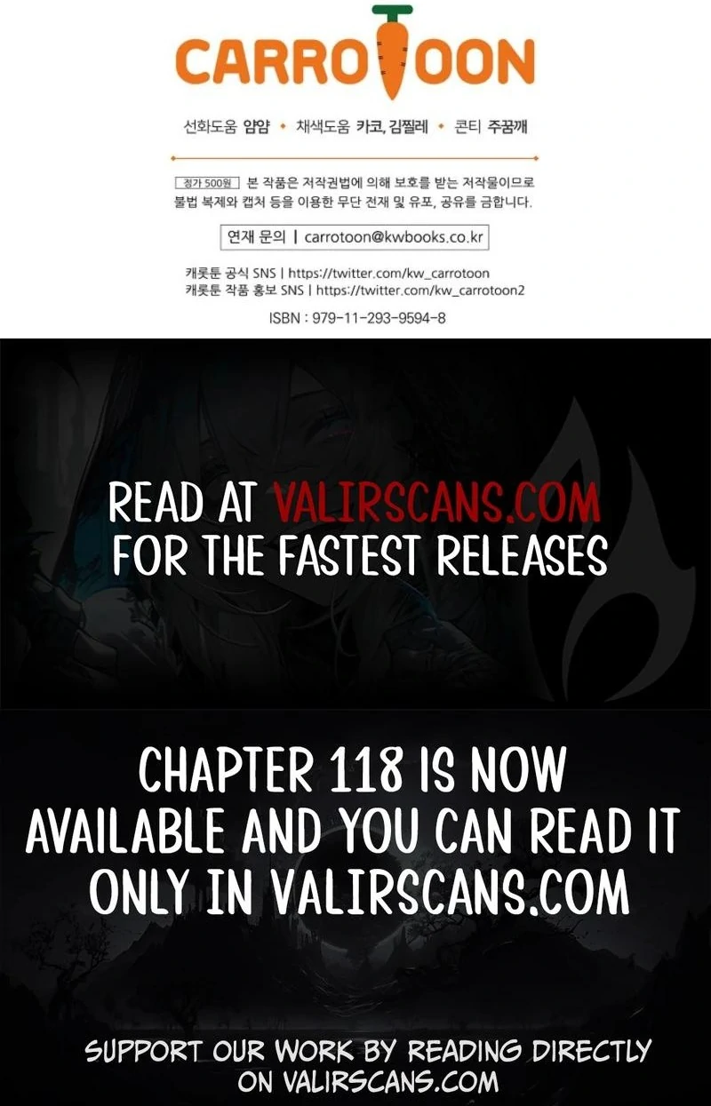 A Perfect Ending Plan of the Villain in a Fairy Tale Chapter 114 - page 105