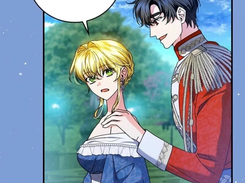 A Perfect Ending Plan of the Villain in a Fairy Tale Chapter 114 - page 11