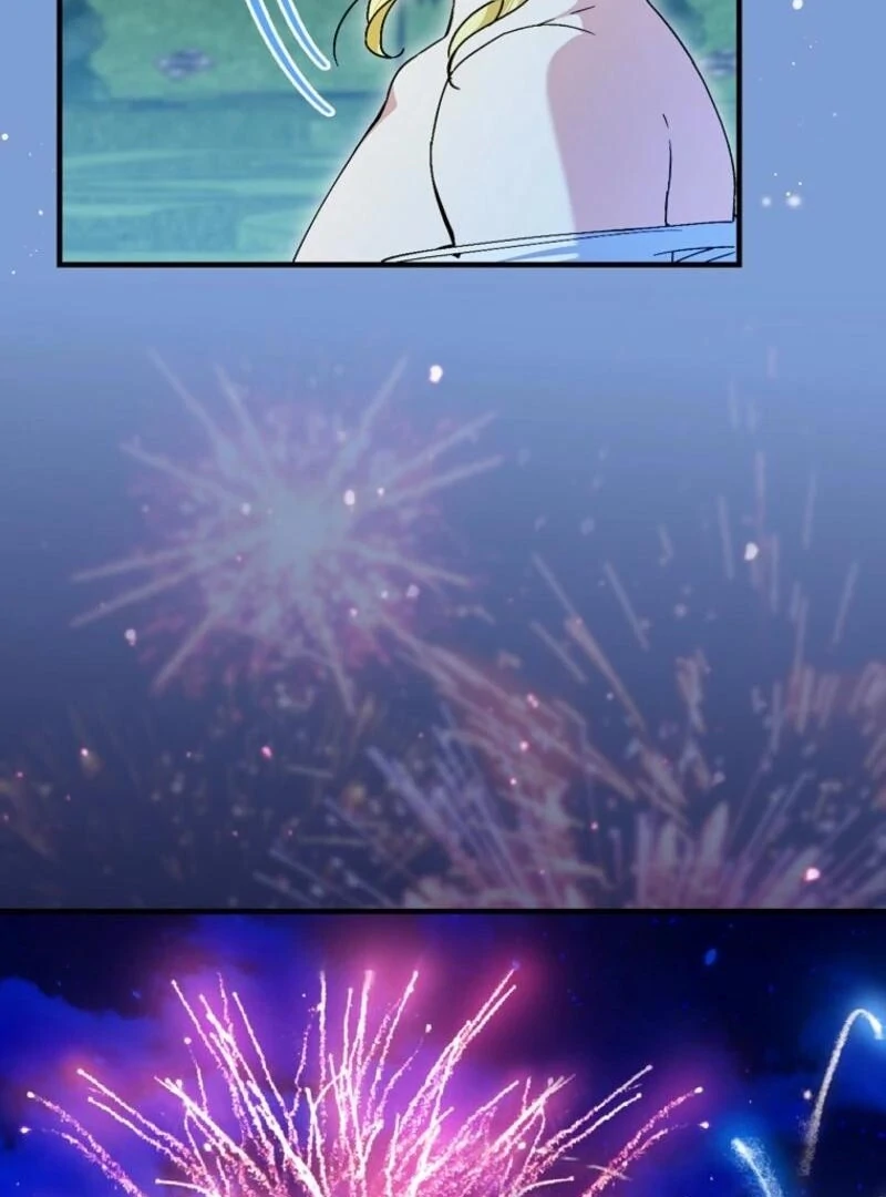 A Perfect Ending Plan of the Villain in a Fairy Tale Chapter 114 - page 14
