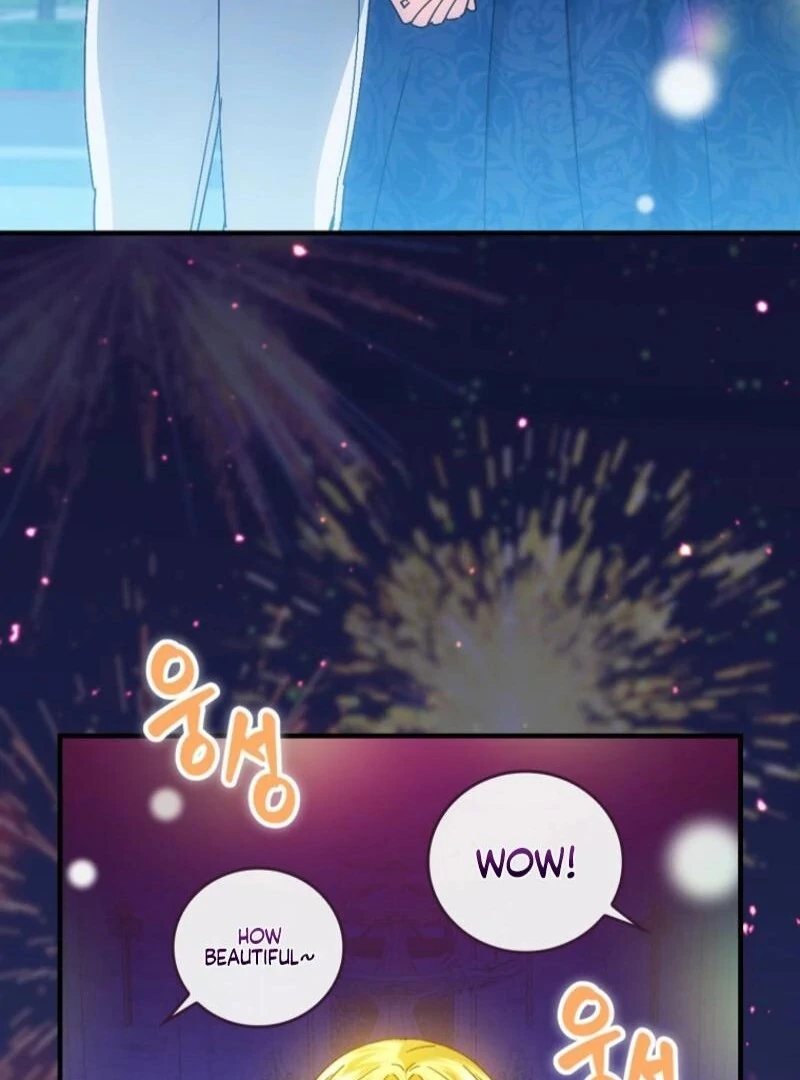 A Perfect Ending Plan of the Villain in a Fairy Tale Chapter 114 - page 17
