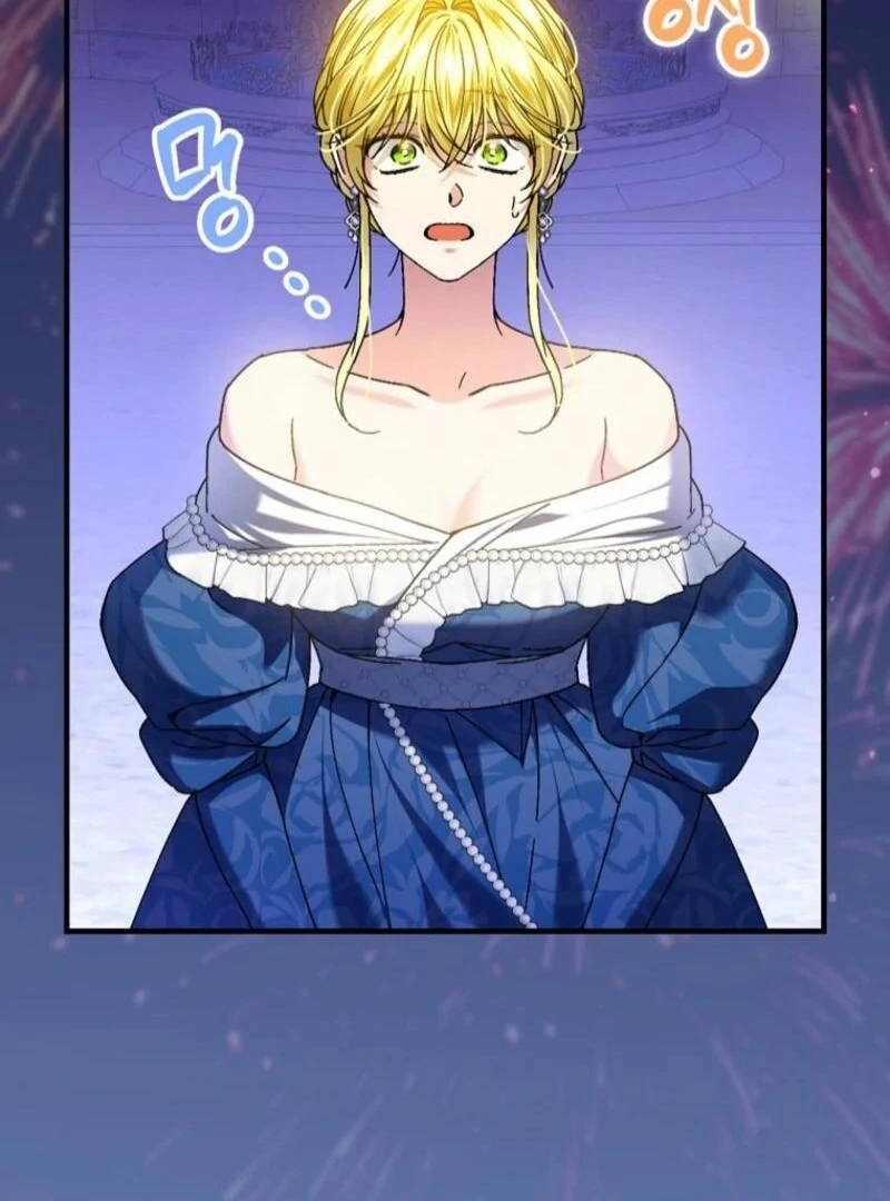A Perfect Ending Plan of the Villain in a Fairy Tale Chapter 114 - page 18