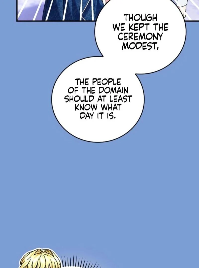 A Perfect Ending Plan of the Villain in a Fairy Tale Chapter 114 - page 20