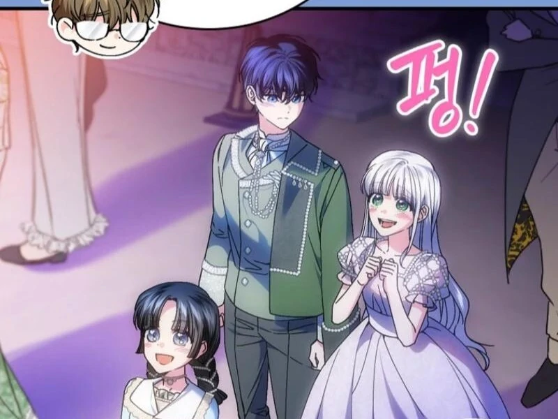 A Perfect Ending Plan of the Villain in a Fairy Tale Chapter 114 - page 23