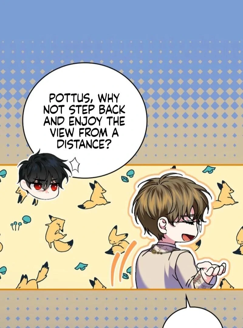 A Perfect Ending Plan of the Villain in a Fairy Tale Chapter 114 - page 25