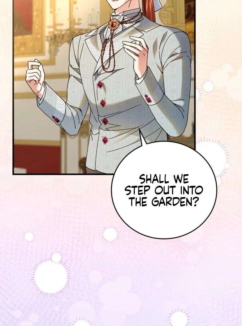 A Perfect Ending Plan of the Villain in a Fairy Tale Chapter 114 - page 3
