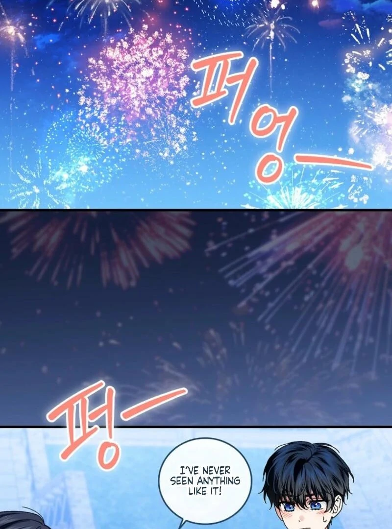 A Perfect Ending Plan of the Villain in a Fairy Tale Chapter 114 - page 30