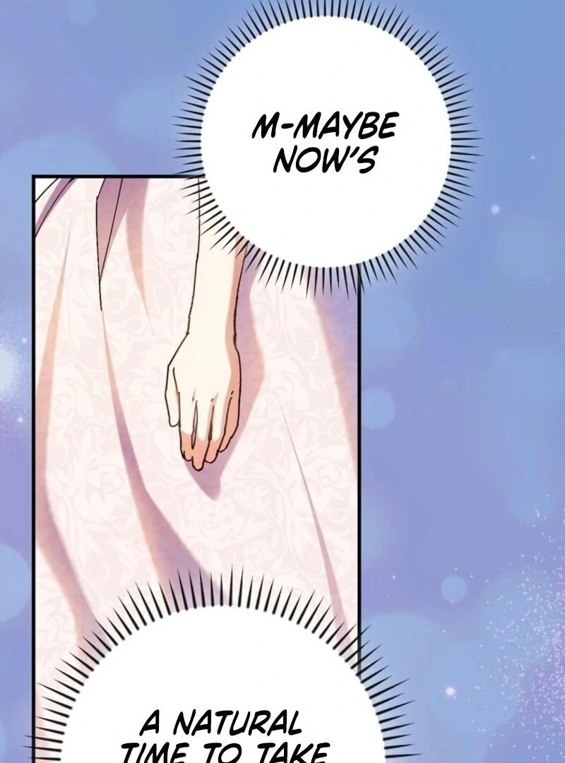 A Perfect Ending Plan of the Villain in a Fairy Tale Chapter 114 - page 32