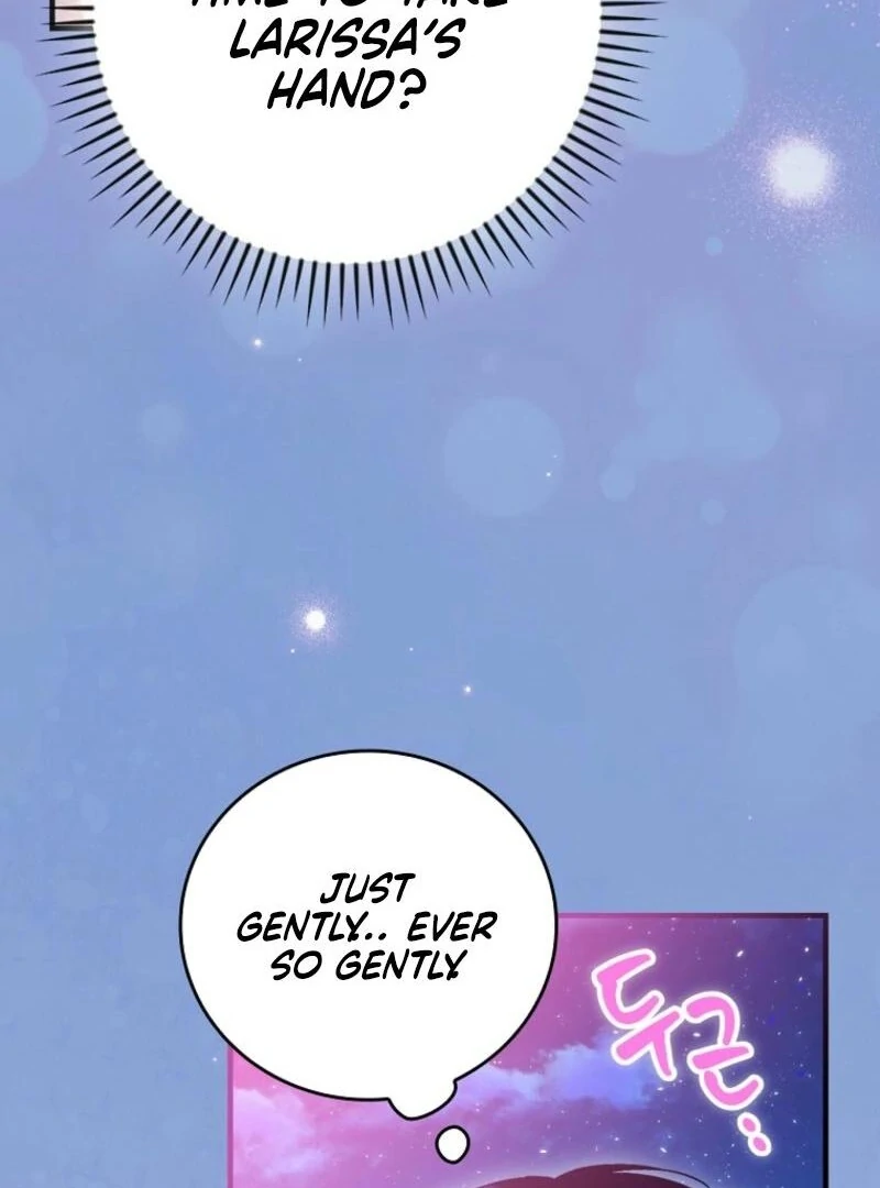 A Perfect Ending Plan of the Villain in a Fairy Tale Chapter 114 - page 33