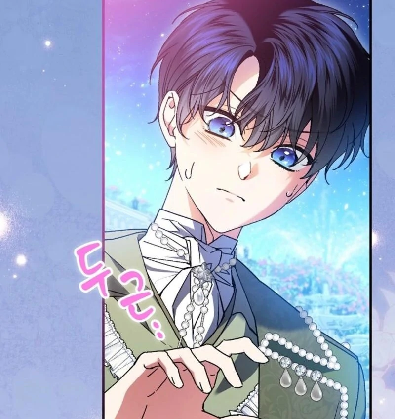 A Perfect Ending Plan of the Villain in a Fairy Tale Chapter 114 - page 34