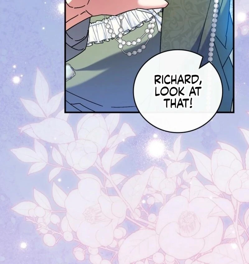 A Perfect Ending Plan of the Villain in a Fairy Tale Chapter 114 - page 35