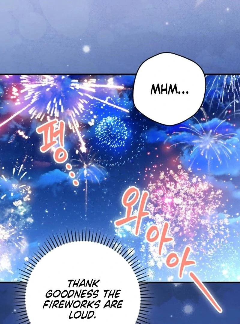 A Perfect Ending Plan of the Villain in a Fairy Tale Chapter 114 - page 38