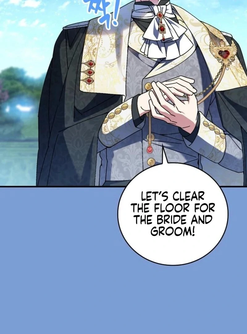 A Perfect Ending Plan of the Villain in a Fairy Tale Chapter 114 - page 41