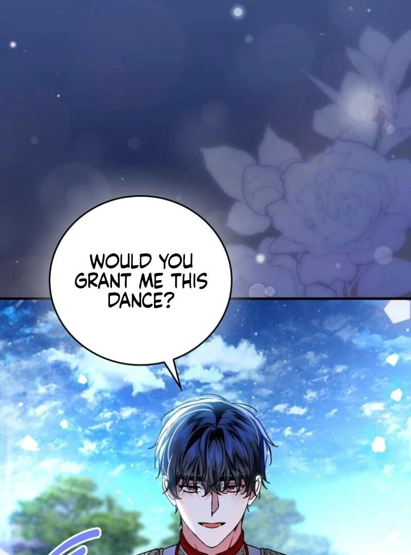 A Perfect Ending Plan of the Villain in a Fairy Tale Chapter 114 - page 44