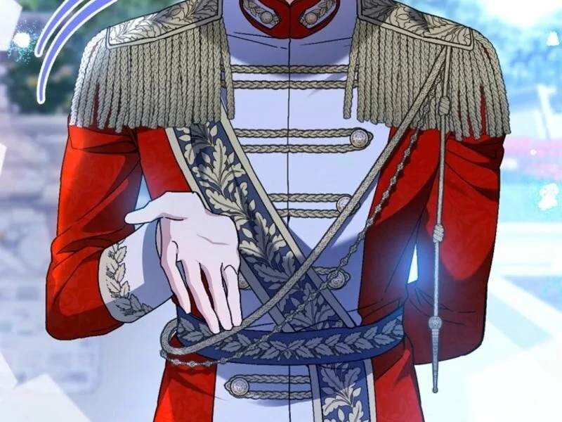 A Perfect Ending Plan of the Villain in a Fairy Tale Chapter 114 - page 45