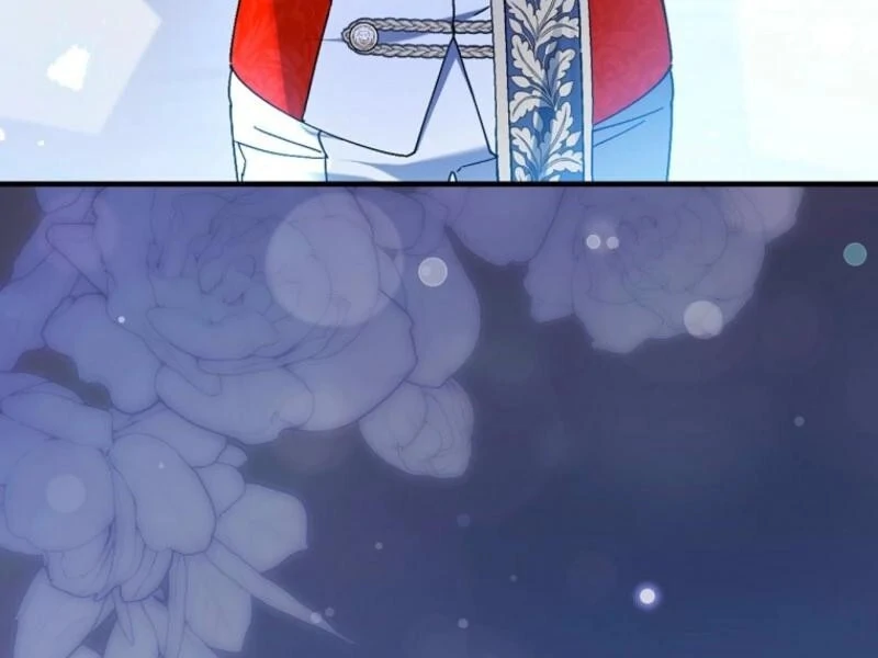 A Perfect Ending Plan of the Villain in a Fairy Tale Chapter 114 - page 46