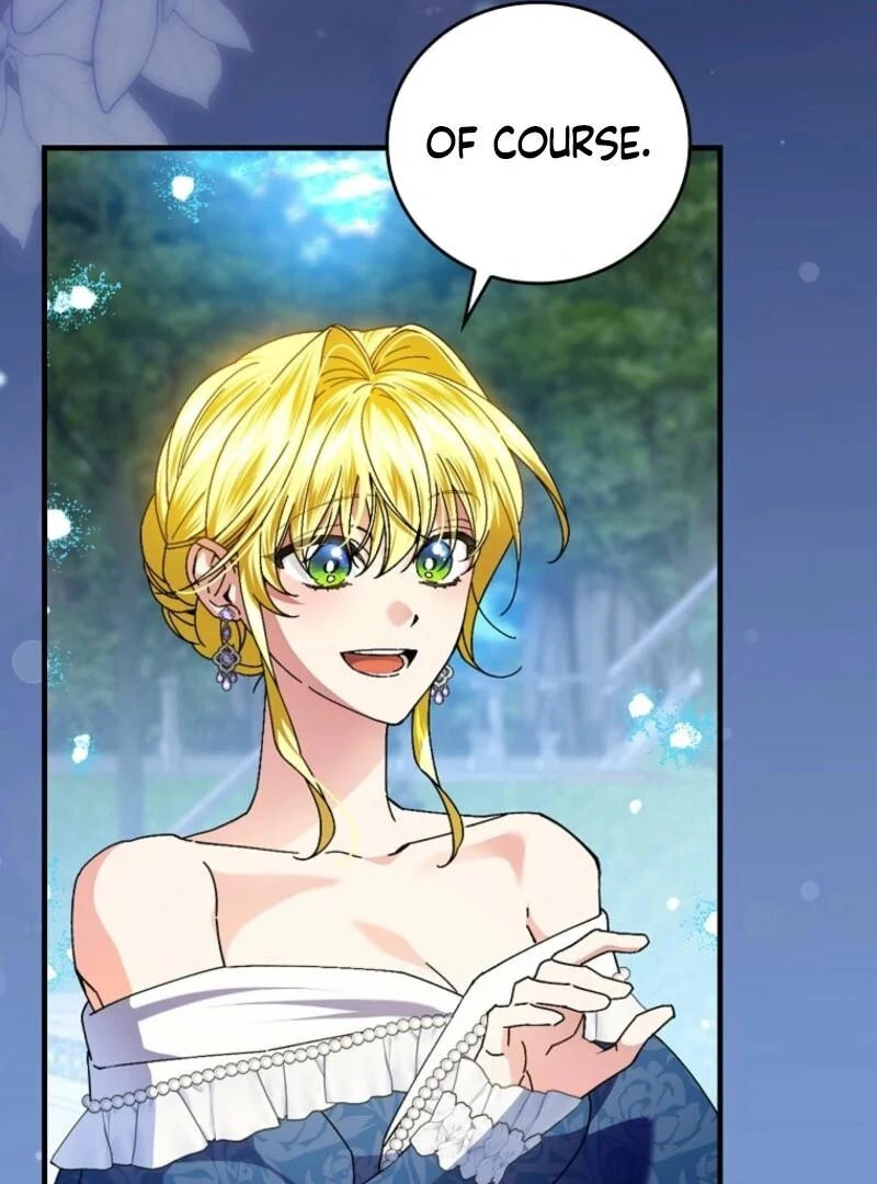 A Perfect Ending Plan of the Villain in a Fairy Tale Chapter 114 - page 47