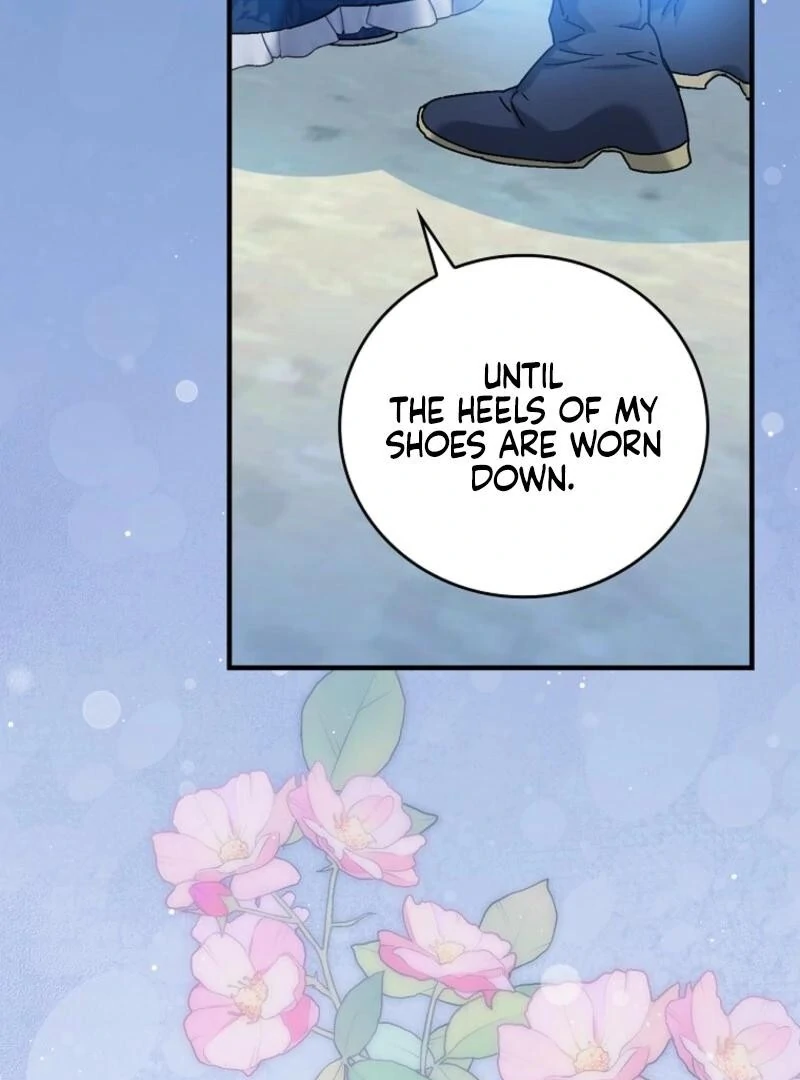 A Perfect Ending Plan of the Villain in a Fairy Tale Chapter 114 - page 49