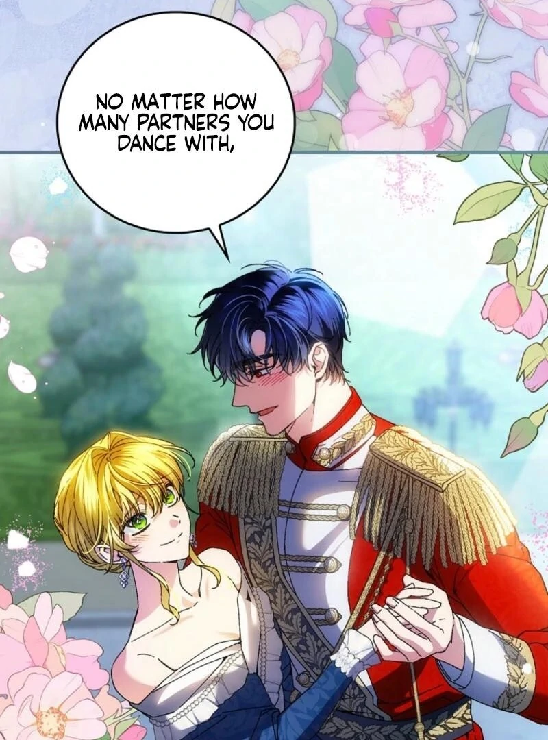 A Perfect Ending Plan of the Villain in a Fairy Tale Chapter 114 - page 50