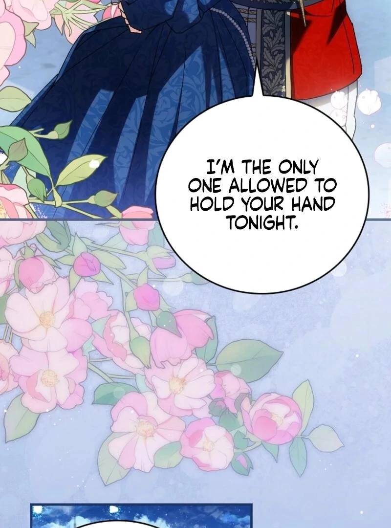 A Perfect Ending Plan of the Villain in a Fairy Tale Chapter 114 - page 51