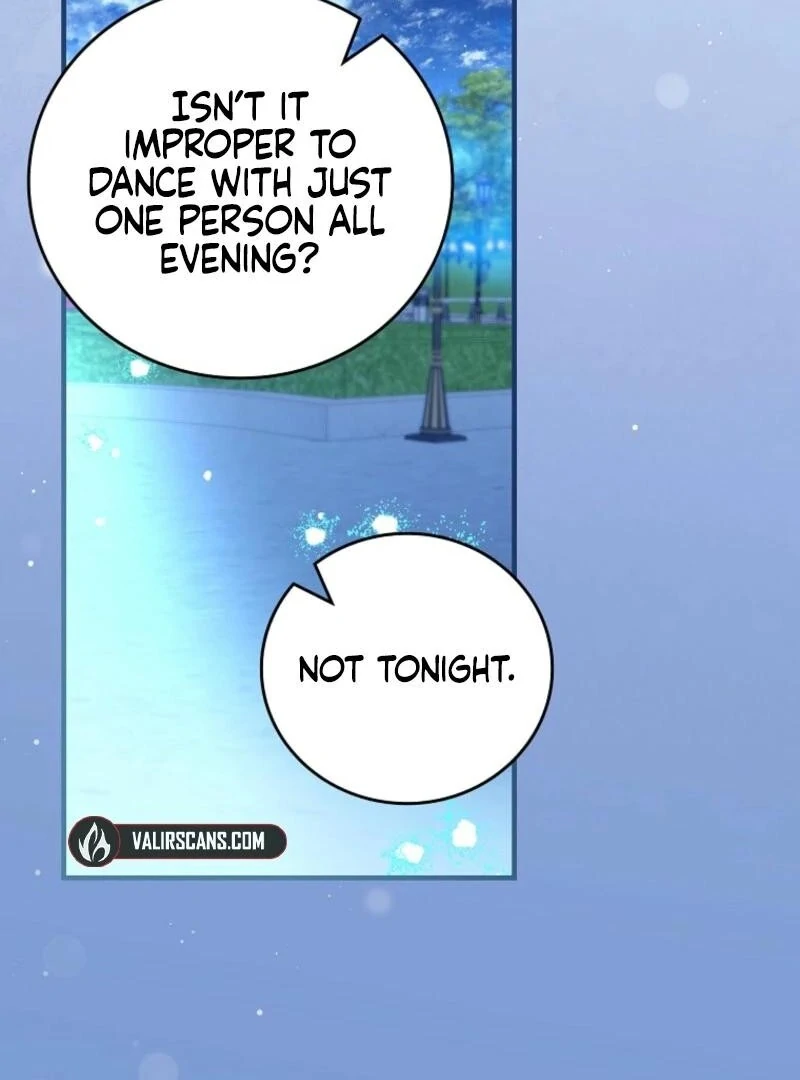 A Perfect Ending Plan of the Villain in a Fairy Tale Chapter 114 - page 52