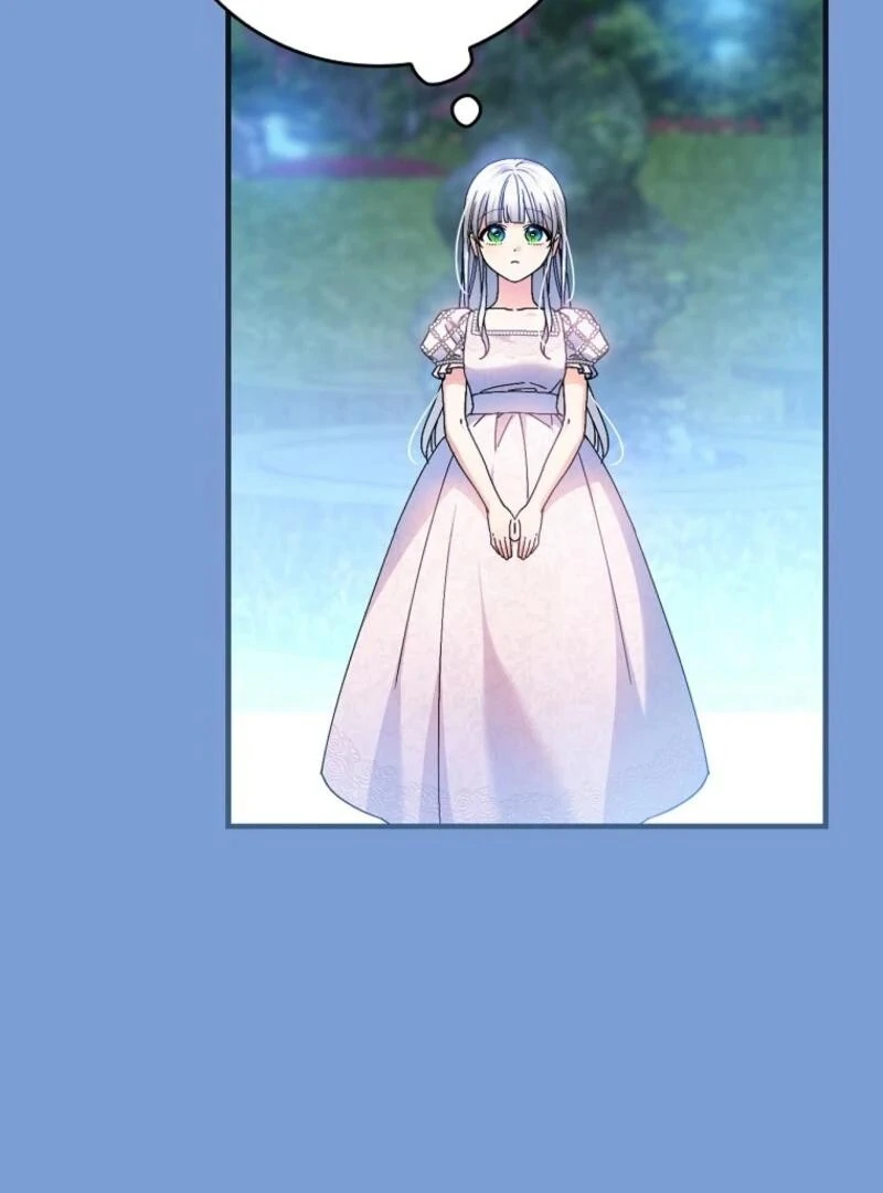 A Perfect Ending Plan of the Villain in a Fairy Tale Chapter 114 - page 55