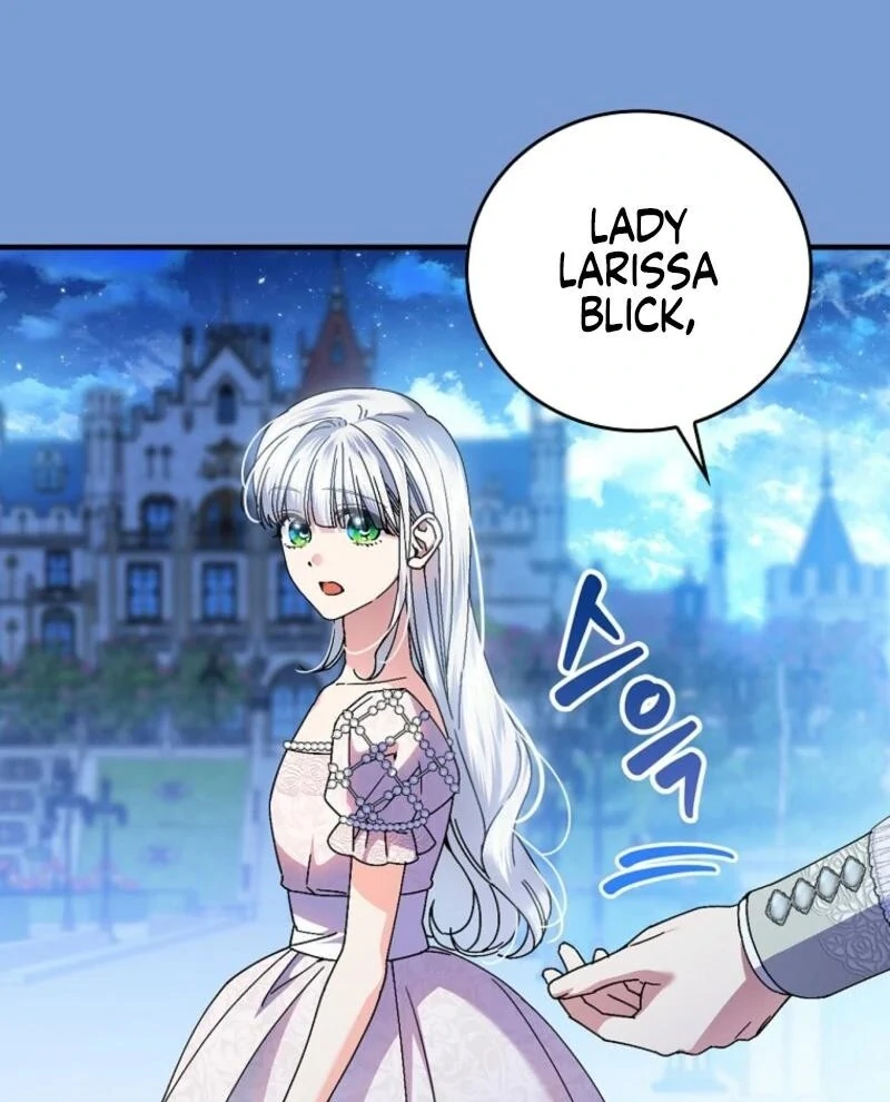 A Perfect Ending Plan of the Villain in a Fairy Tale Chapter 114 - page 56