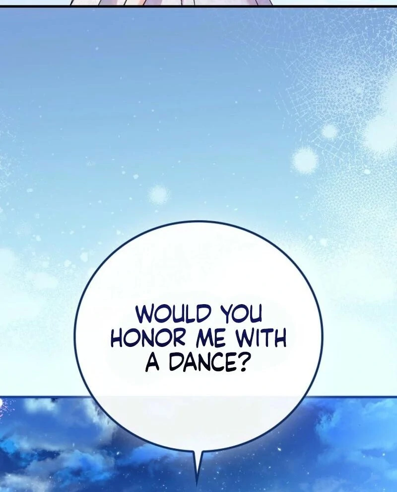 A Perfect Ending Plan of the Villain in a Fairy Tale Chapter 114 - page 57