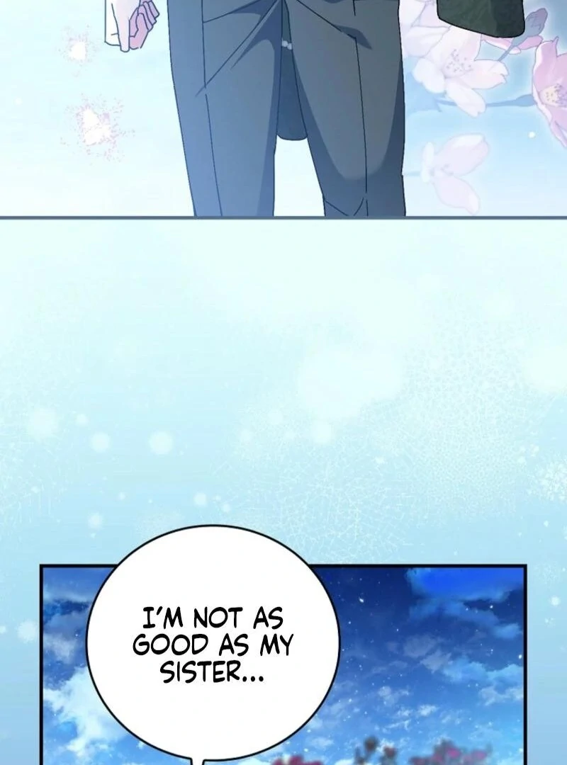 A Perfect Ending Plan of the Villain in a Fairy Tale Chapter 114 - page 59