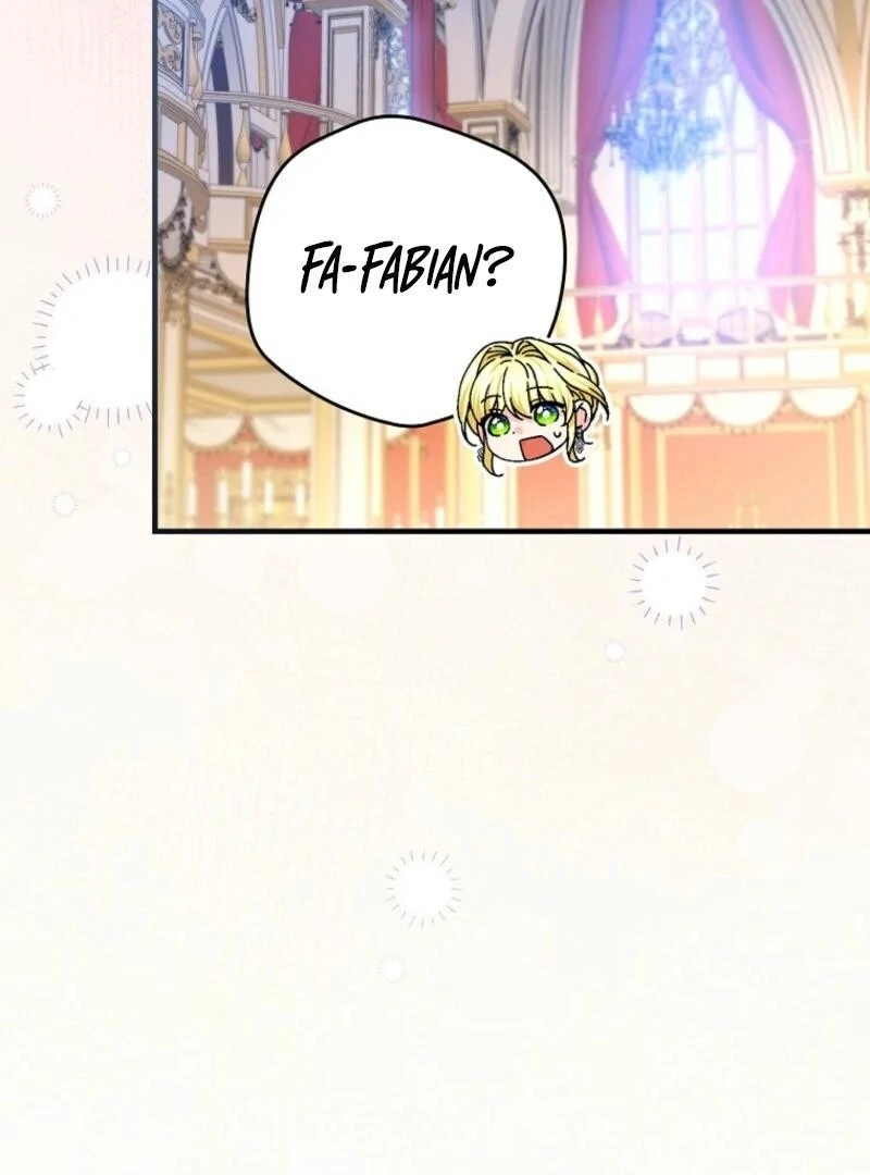 A Perfect Ending Plan of the Villain in a Fairy Tale Chapter 114 - page 6