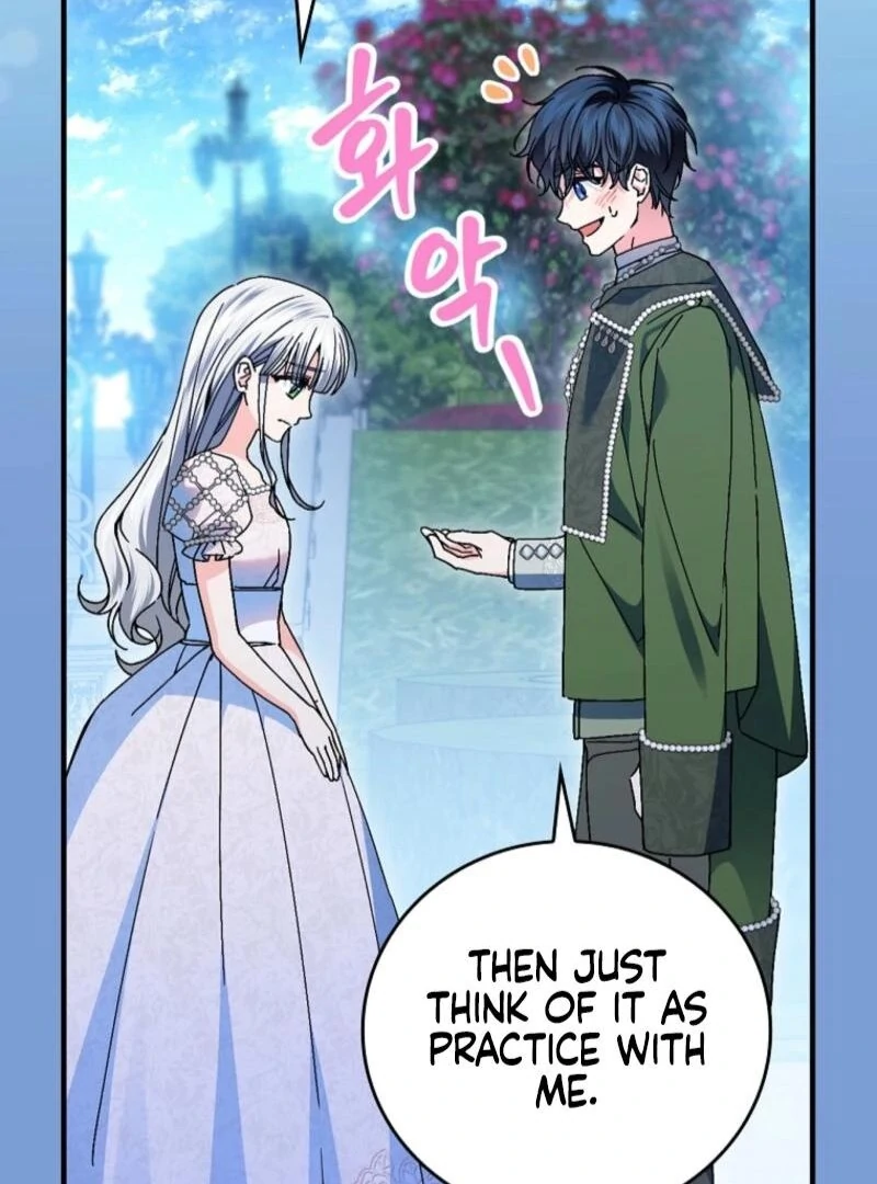 A Perfect Ending Plan of the Villain in a Fairy Tale Chapter 114 - page 60