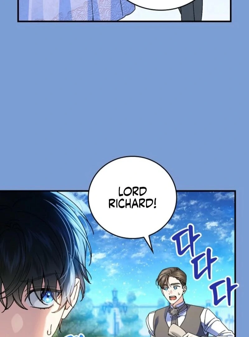 A Perfect Ending Plan of the Villain in a Fairy Tale Chapter 114 - page 61