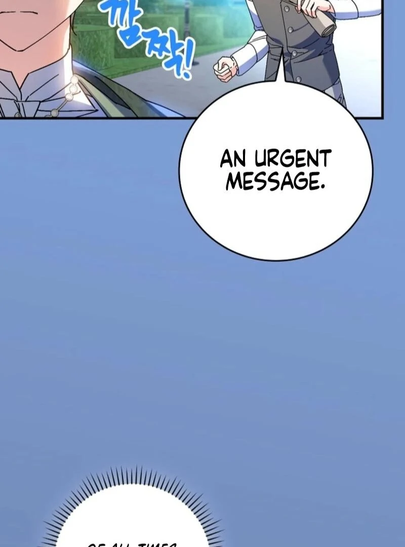 A Perfect Ending Plan of the Villain in a Fairy Tale Chapter 114 - page 62