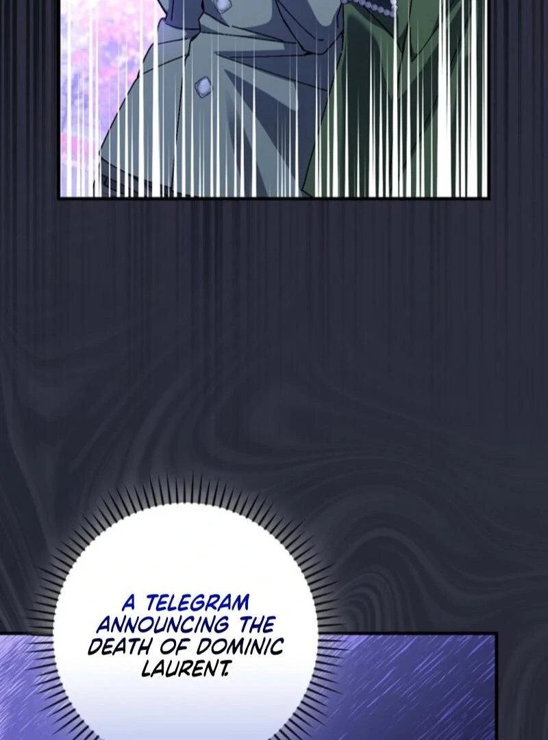 A Perfect Ending Plan of the Villain in a Fairy Tale Chapter 114 - page 65