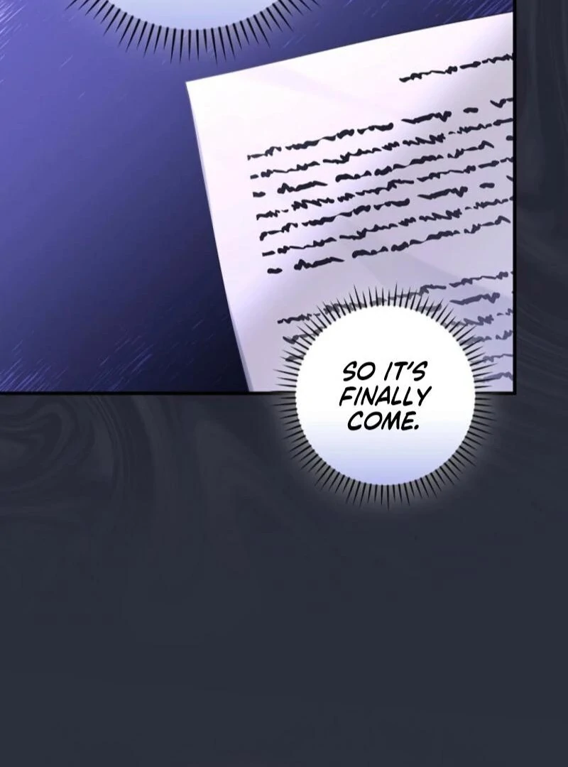 A Perfect Ending Plan of the Villain in a Fairy Tale Chapter 114 - page 66