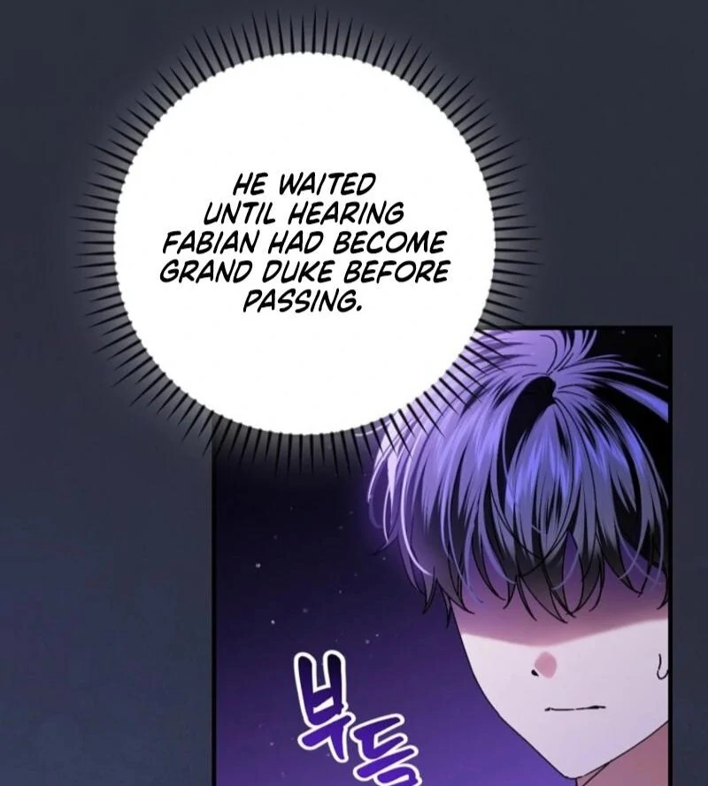 A Perfect Ending Plan of the Villain in a Fairy Tale Chapter 114 - page 67