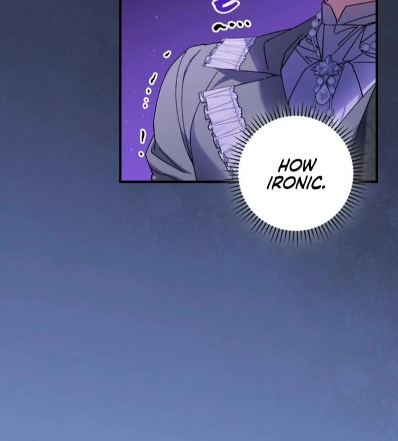 A Perfect Ending Plan of the Villain in a Fairy Tale Chapter 114 - page 68