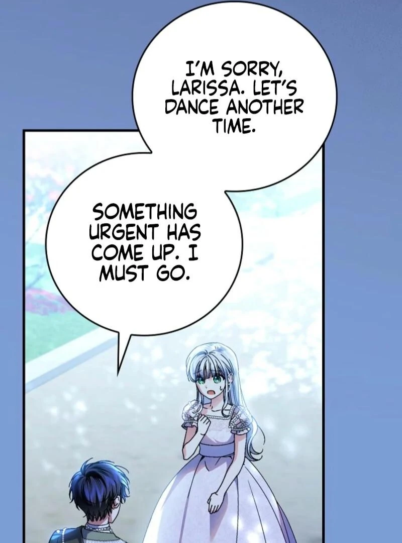 A Perfect Ending Plan of the Villain in a Fairy Tale Chapter 114 - page 69