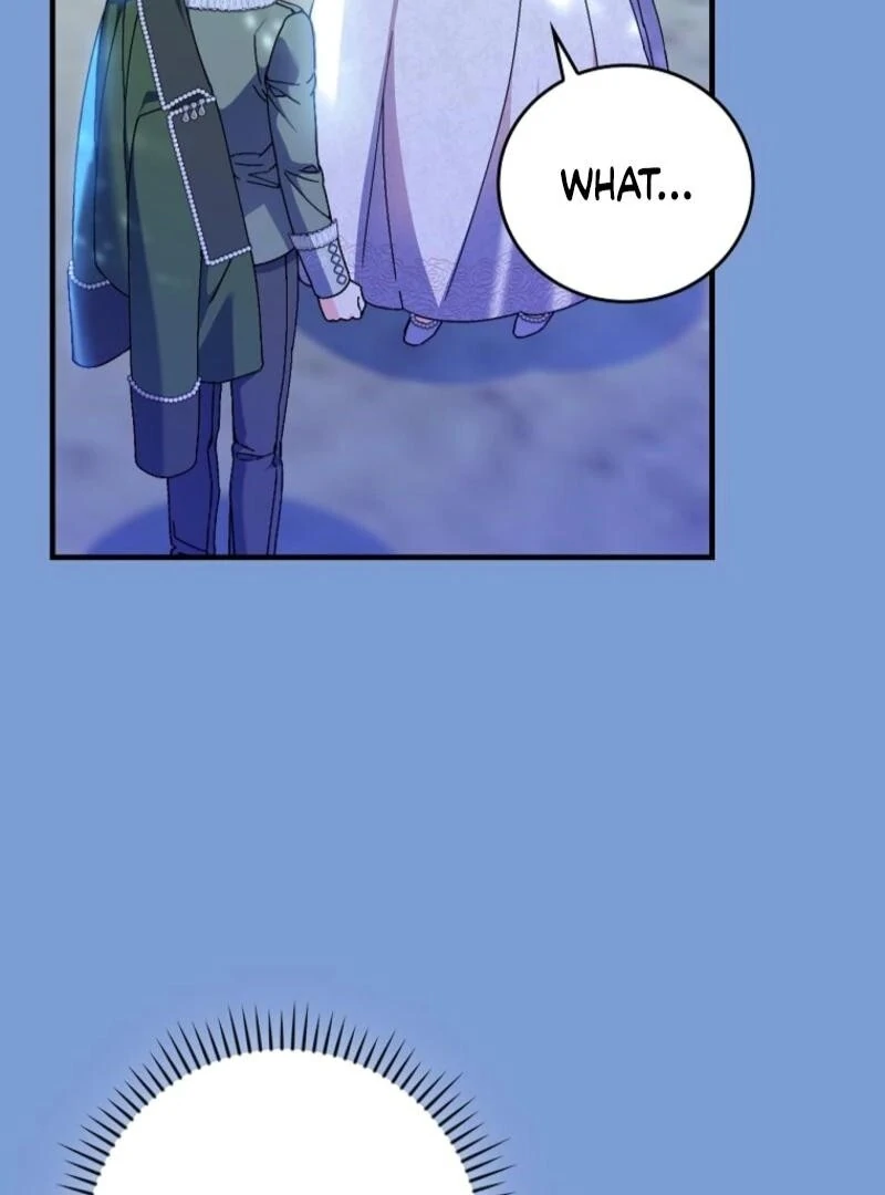 A Perfect Ending Plan of the Villain in a Fairy Tale Chapter 114 - page 70