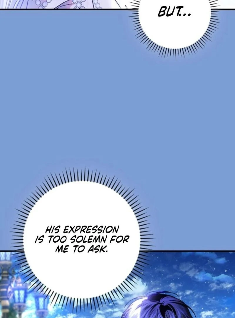 A Perfect Ending Plan of the Villain in a Fairy Tale Chapter 114 - page 73