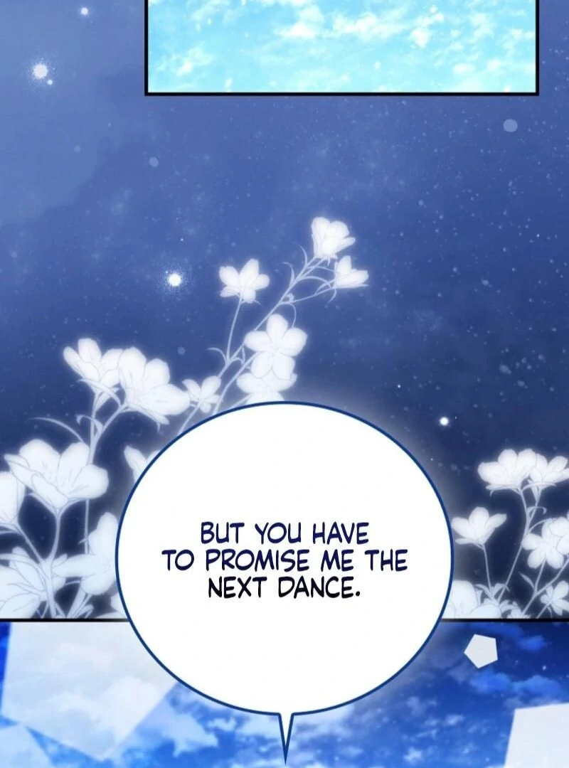 A Perfect Ending Plan of the Villain in a Fairy Tale Chapter 114 - page 76