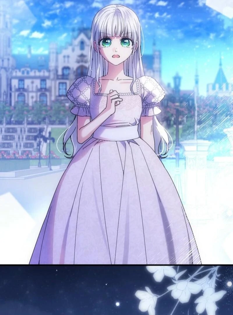 A Perfect Ending Plan of the Villain in a Fairy Tale Chapter 114 - page 77