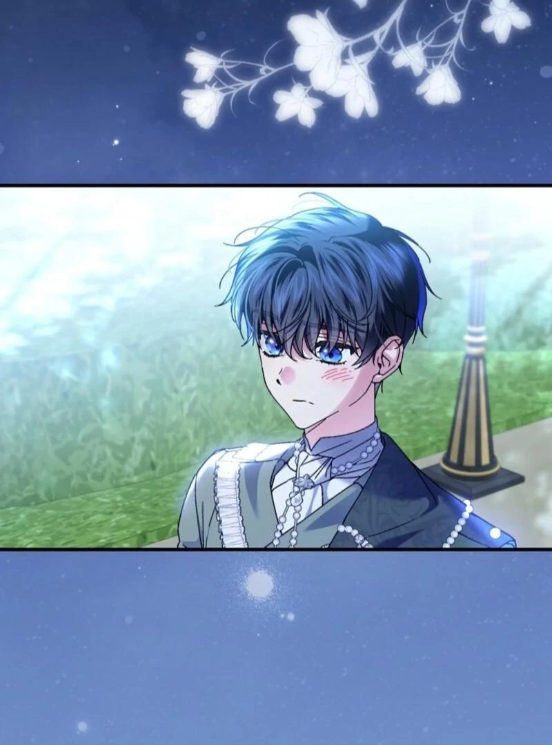 A Perfect Ending Plan of the Villain in a Fairy Tale Chapter 114 - page 78