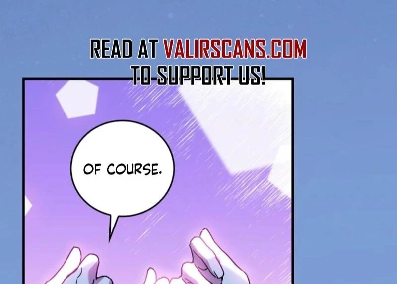 A Perfect Ending Plan of the Villain in a Fairy Tale Chapter 114 - page 79