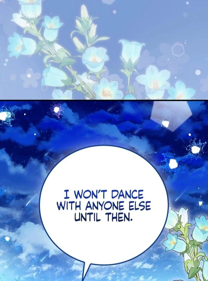 A Perfect Ending Plan of the Villain in a Fairy Tale Chapter 114 - page 81