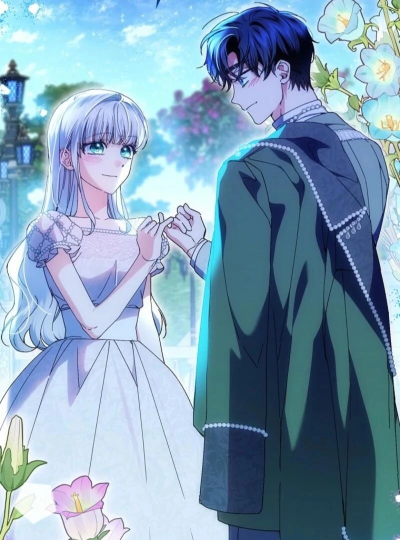 A Perfect Ending Plan of the Villain in a Fairy Tale Chapter 114 - page 82