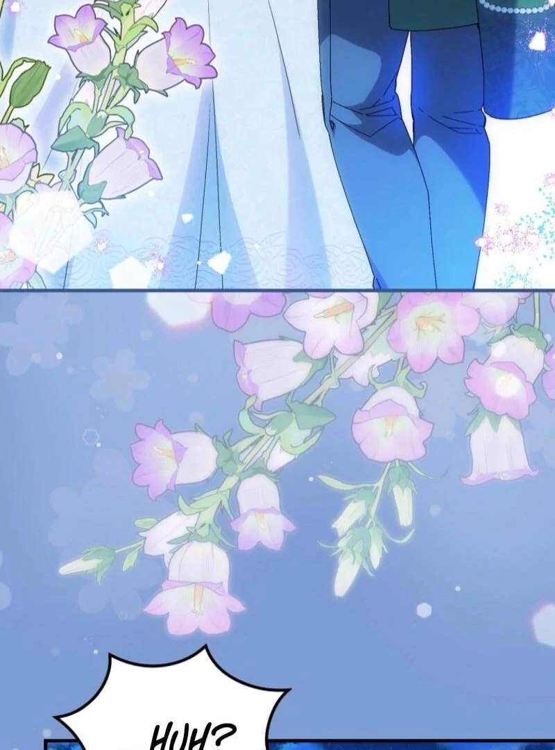 A Perfect Ending Plan of the Villain in a Fairy Tale Chapter 114 - page 83