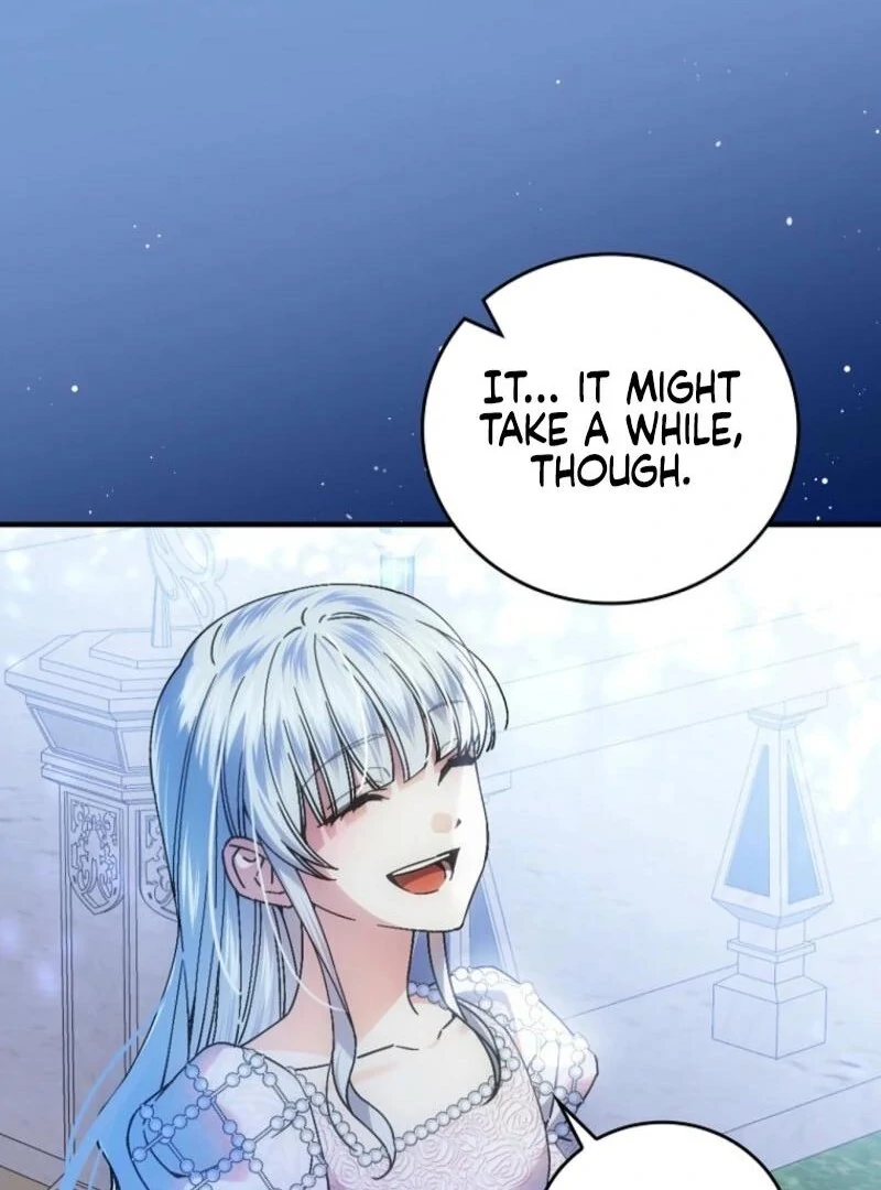 A Perfect Ending Plan of the Villain in a Fairy Tale Chapter 114 - page 85