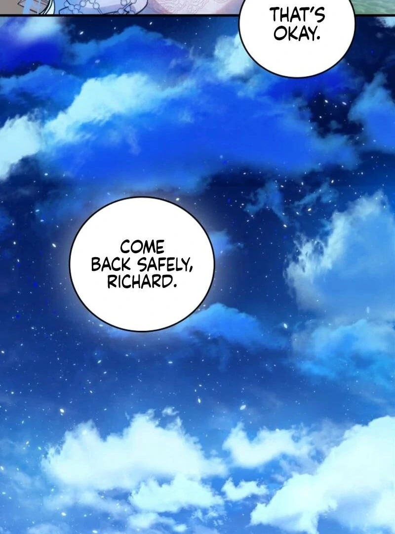 A Perfect Ending Plan of the Villain in a Fairy Tale Chapter 114 - page 86